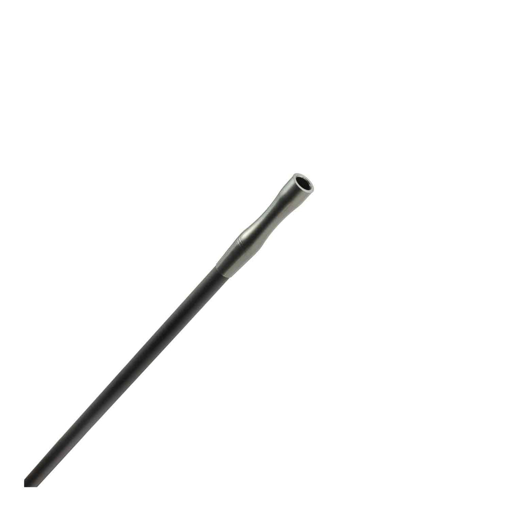 Altra Centrum 166 Limited .003 Carbon Arrow Shafts