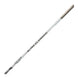Altra Centrum 166 Premier .001 Fletched Arrows