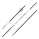 Altra Centrum 166 Premier .001 Fletched Arrows