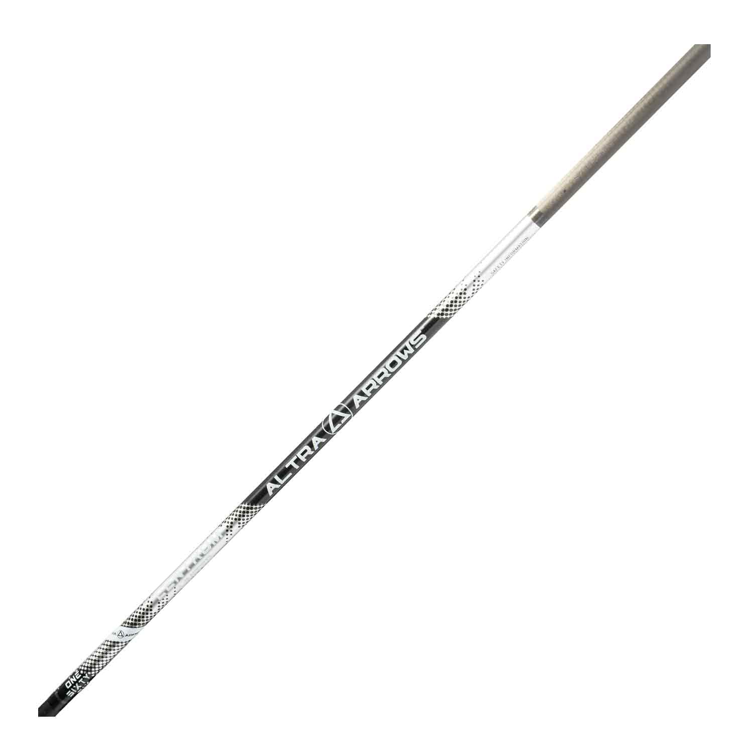 FLECHA 約80cm 0298080.