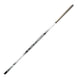 Altra Centrum 166 Limited .003 Fletched Arrows