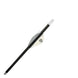 Altra Centrum 166 Limited .003 Fletched Arrows