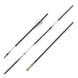 Altra Centrum 166 Limited .003 Fletched Arrows