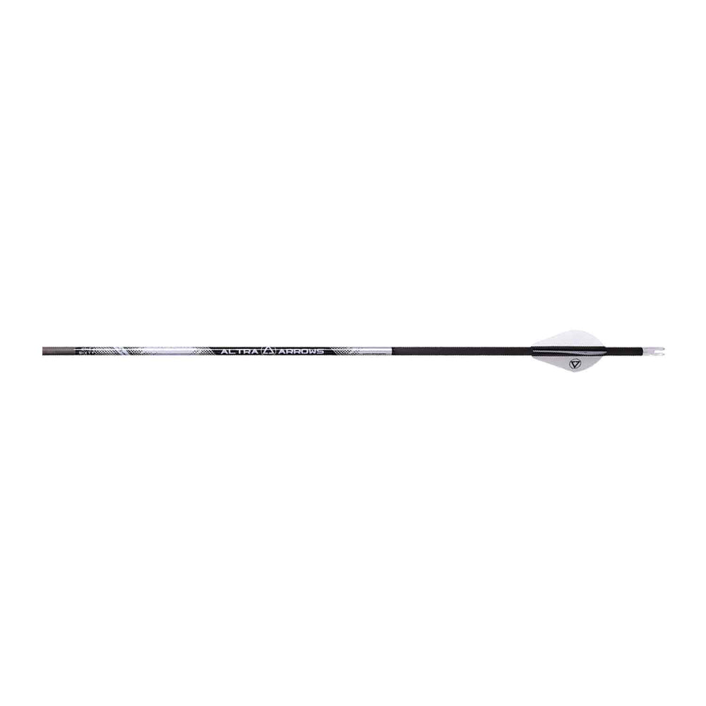 Lot De 6 Flèches épines Altra Arrows Centrum Limited 204 Fletched 300 Lot De 6 Flèches épines Altra Arrows Centrum Limited 204 Fletched 300