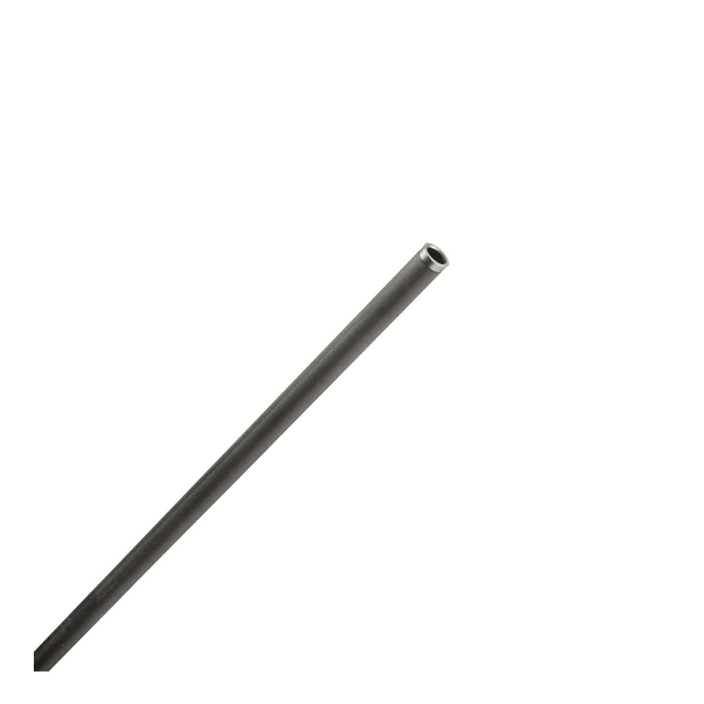 Altra Centrum 246 Premier .001 Carbon Arrow Shafts