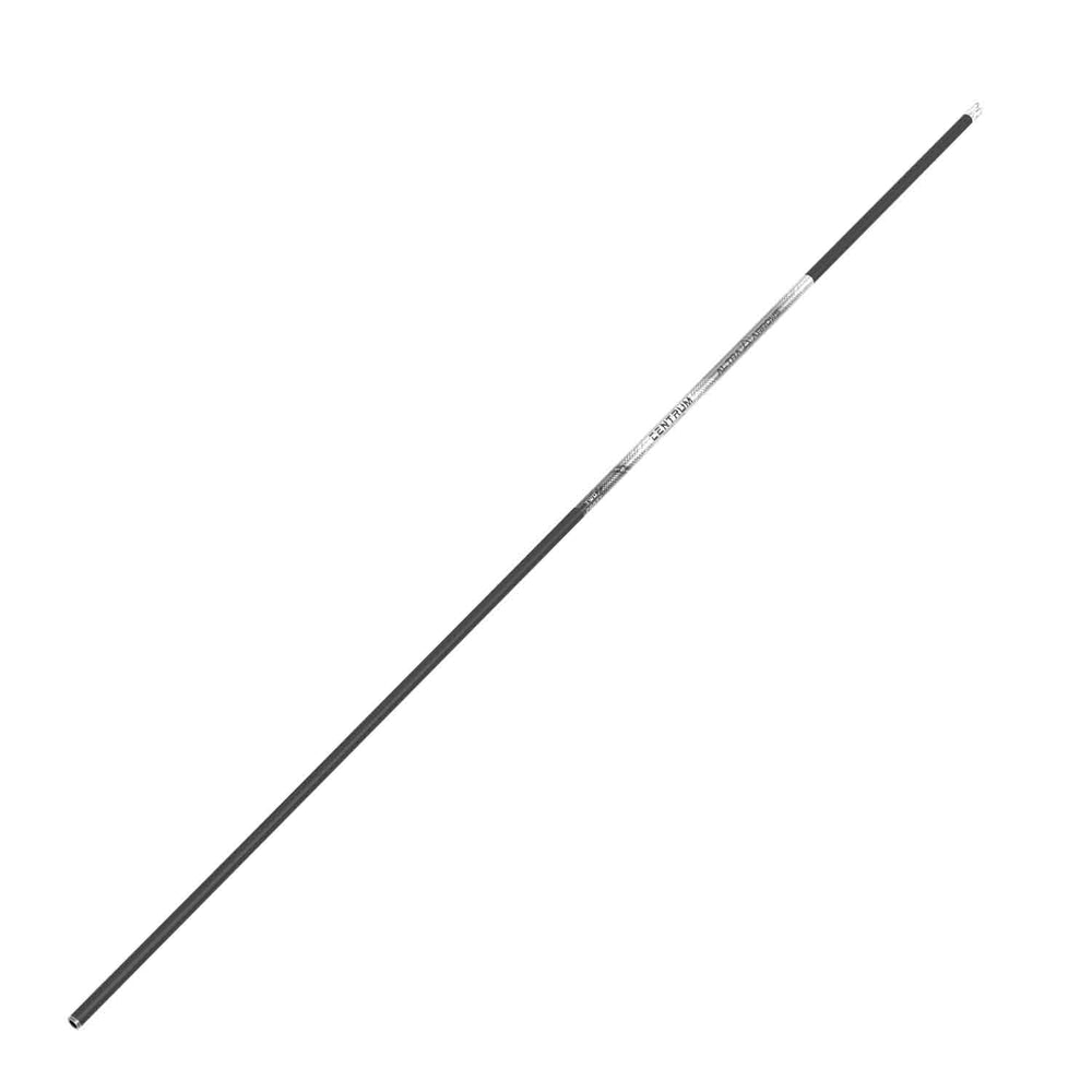 Altra Centrum 246 Premier .001 Carbon Arrow Shafts