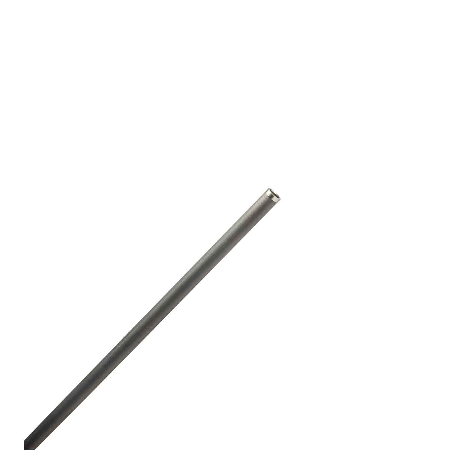 Altra Centrum 246 Limited .003 Carbon Arrow Shafts