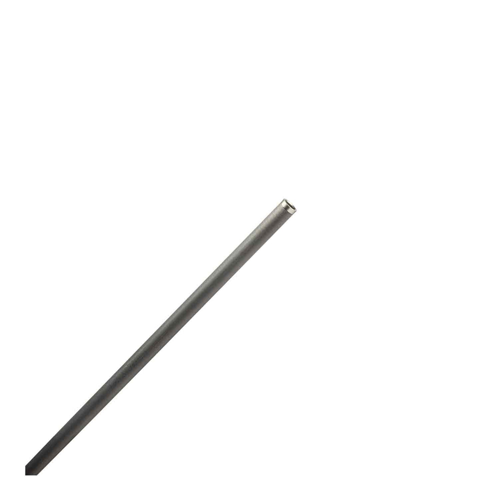 Altra Centrum 246 Limited .003 Carbon Arrow Shafts