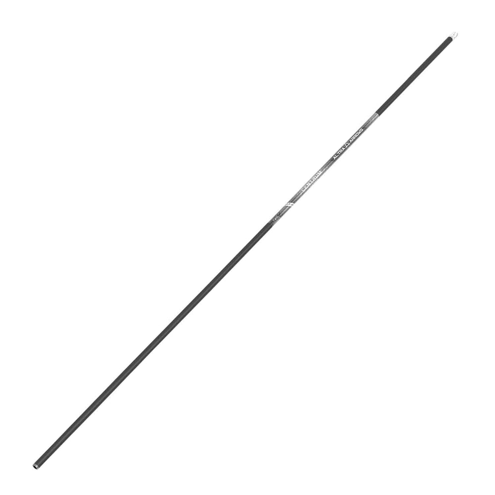 Altra Centrum 246 Limited .003 Carbon Arrow Shafts
