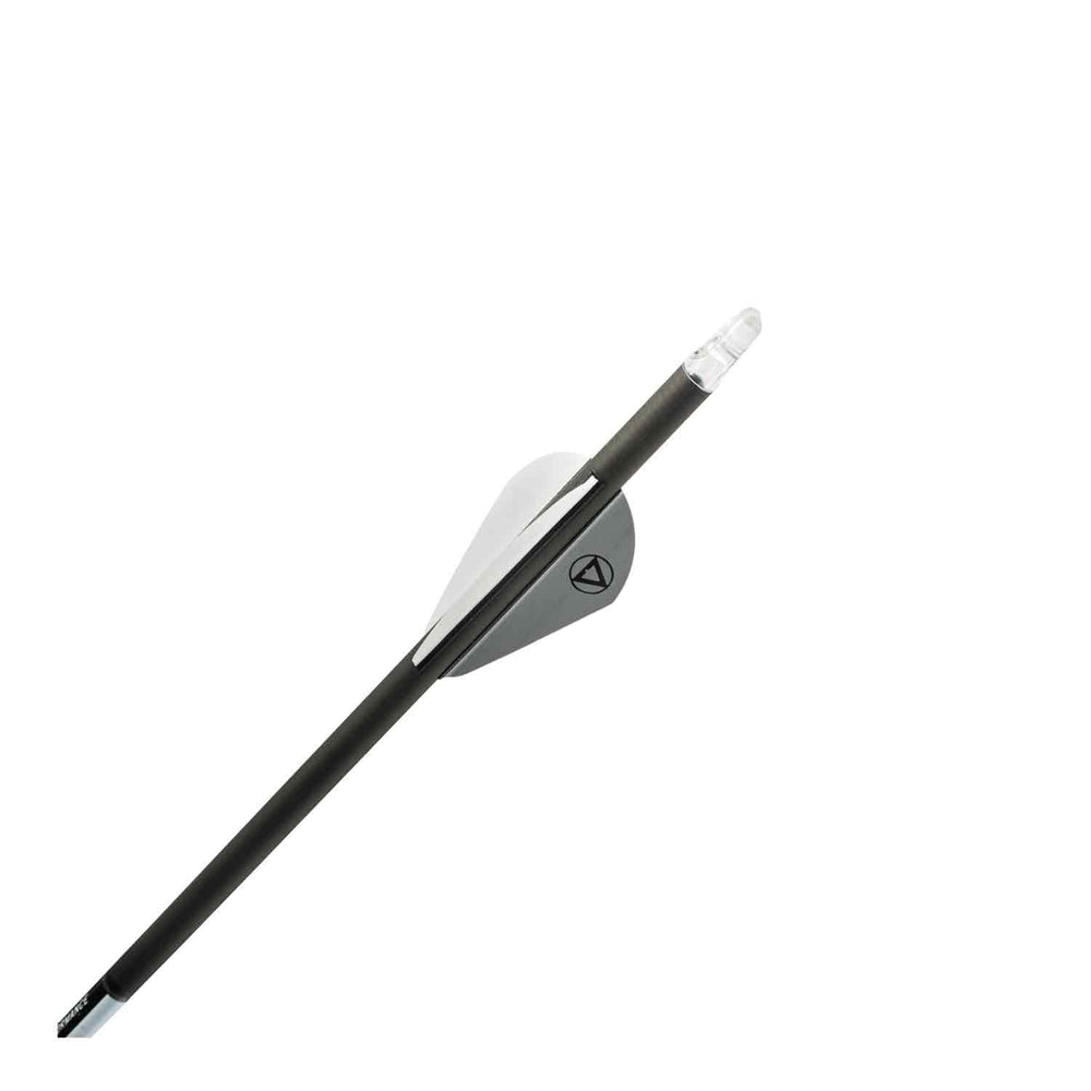 Altra Centrum 246 Premier .001 Fletched Arrows