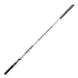 Altra Centrum 246 Premier .001 Fletched Arrows