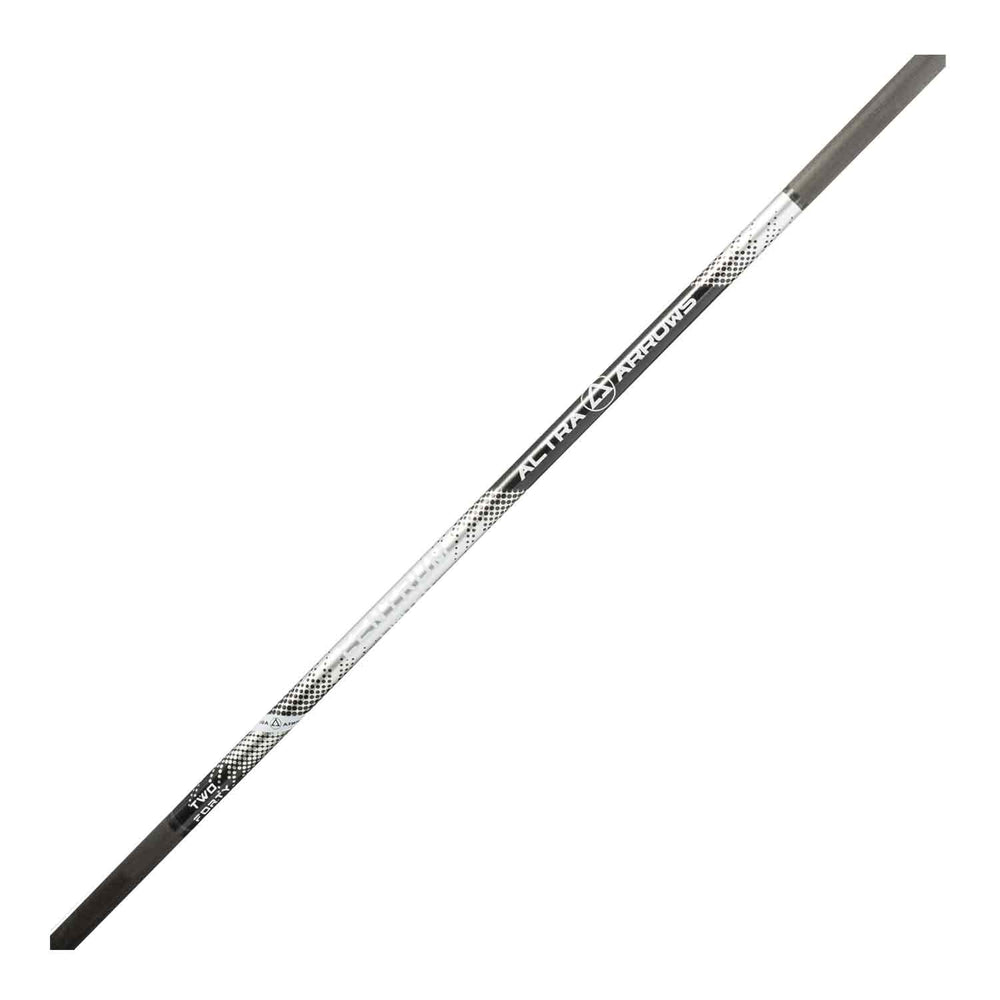 Altra Centrum 246 Limited .003 Fletched Arrows