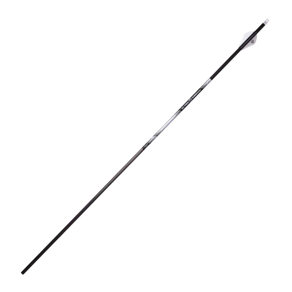 Altra Centrum 246 Limited .003 Fletched Arrows