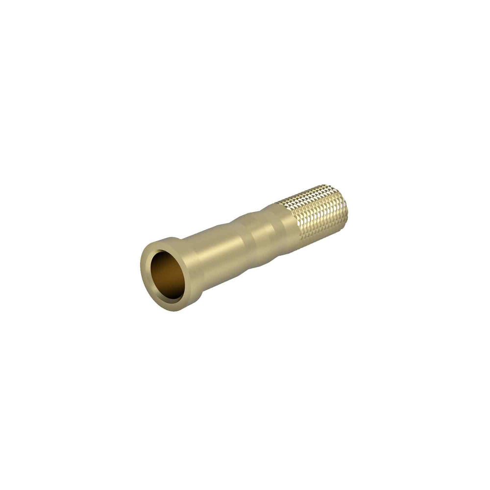 Altra 246 Heavy Inserts Brass
