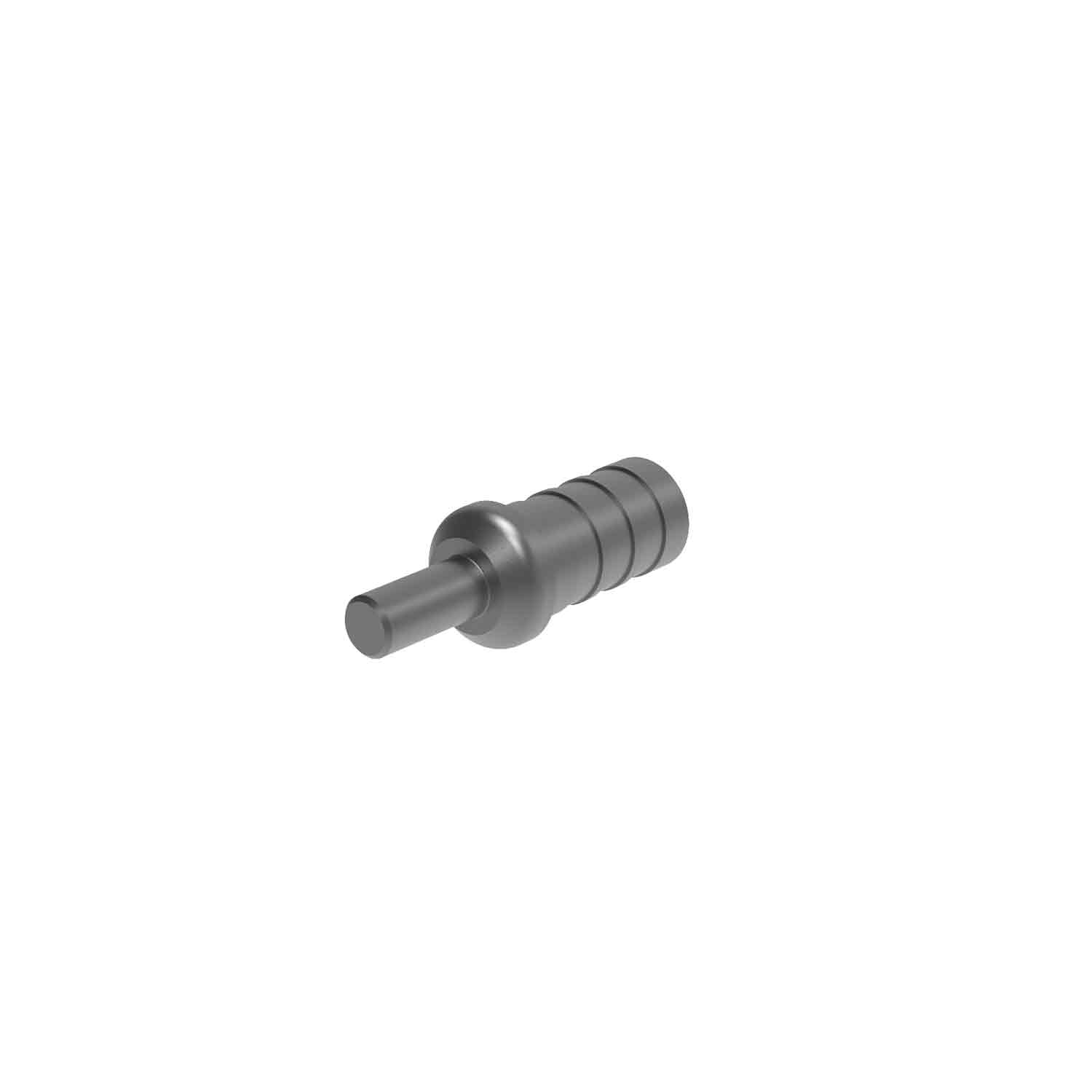 Altra 246 Pin Bushings