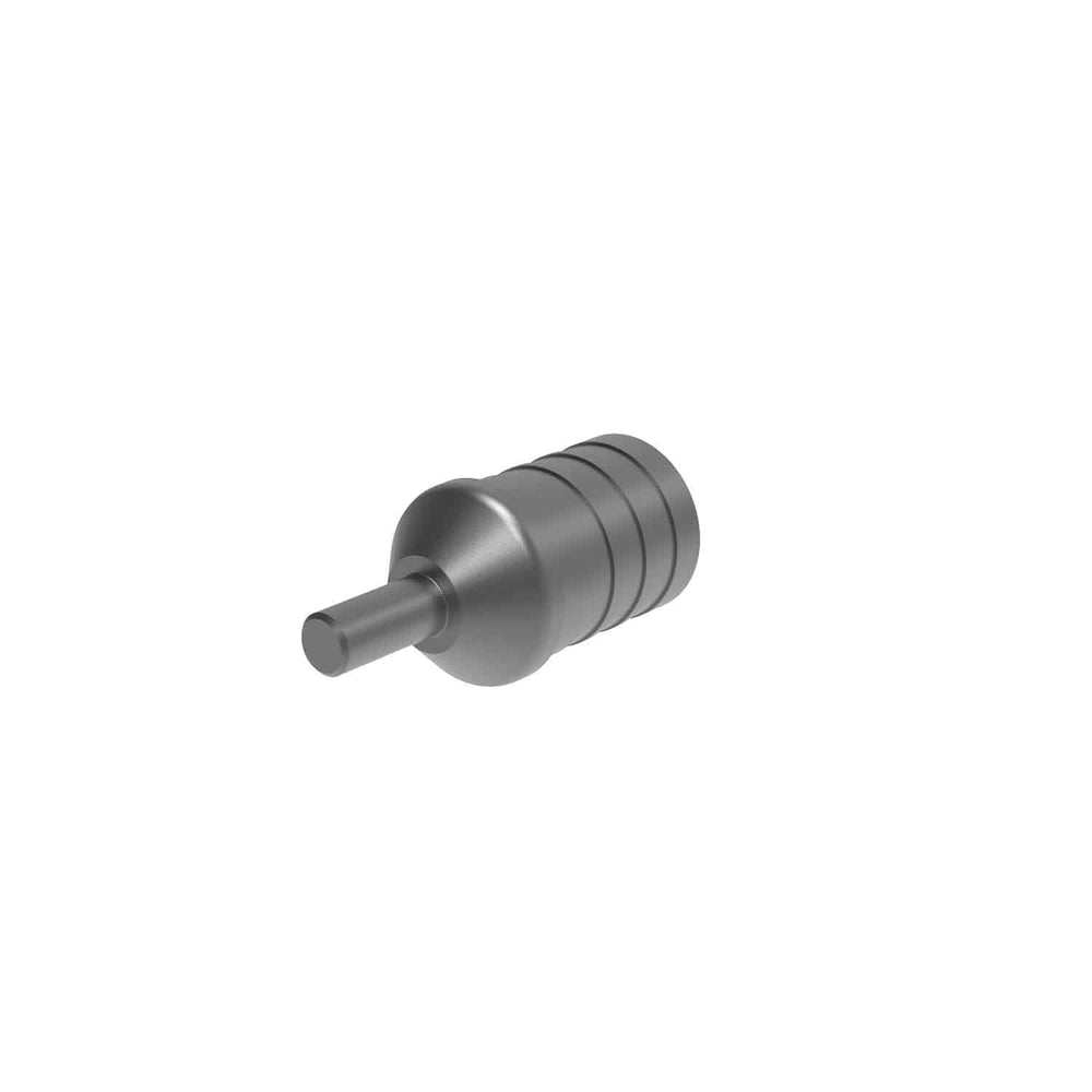 Altra 27 Pin Nock Bushings
