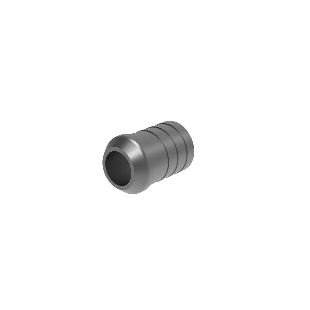 Altra 27 Standard Nock Bushings