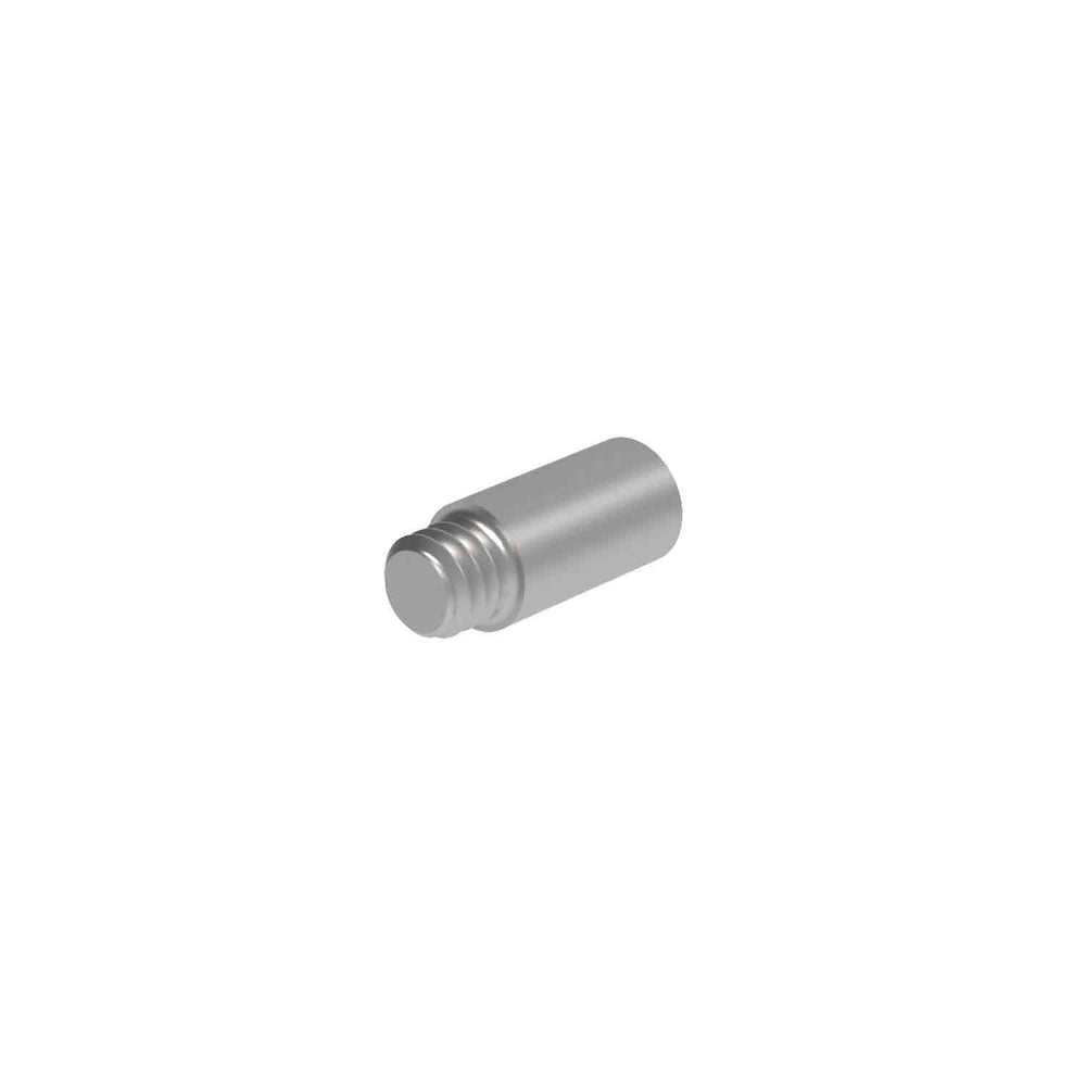 Altra Non-Micro Forward Mass System Insert Weights