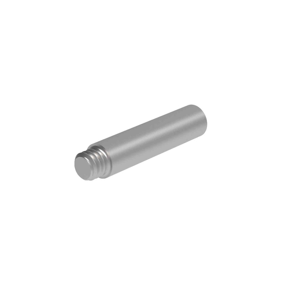 Altra Non-Micro Forward Mass System Insert Weights