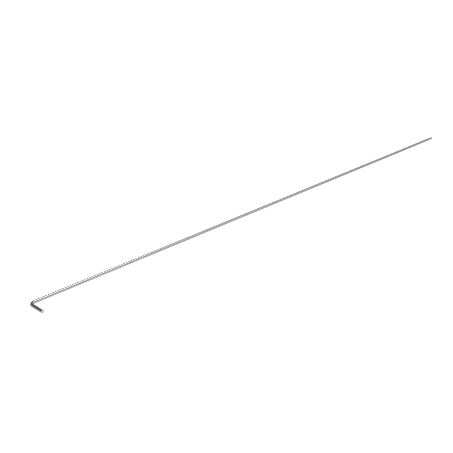 Altra Micro FMS Weight Insert Tool – Lancaster Archery Supply