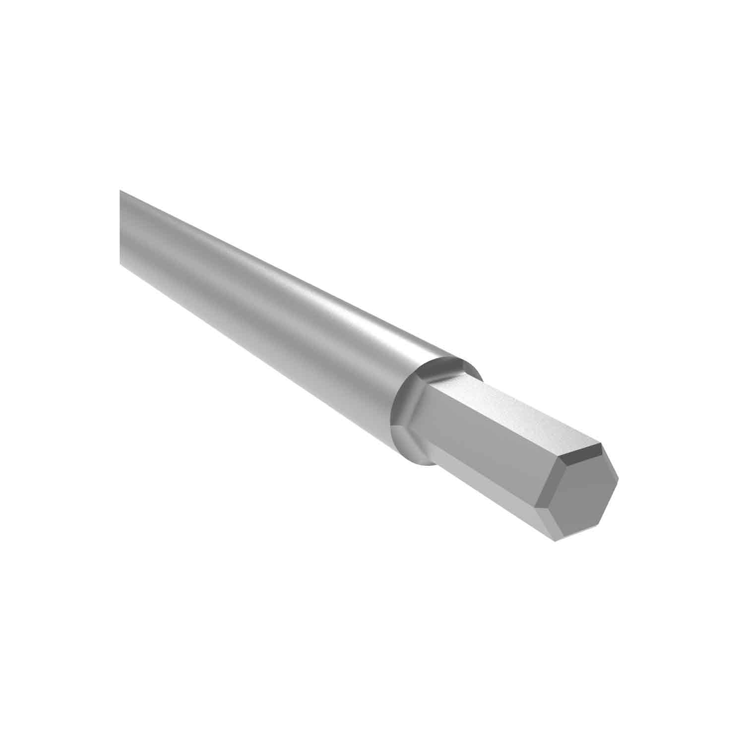 Altra Micro FMS Weight Insert Tool – Lancaster Archery Supply