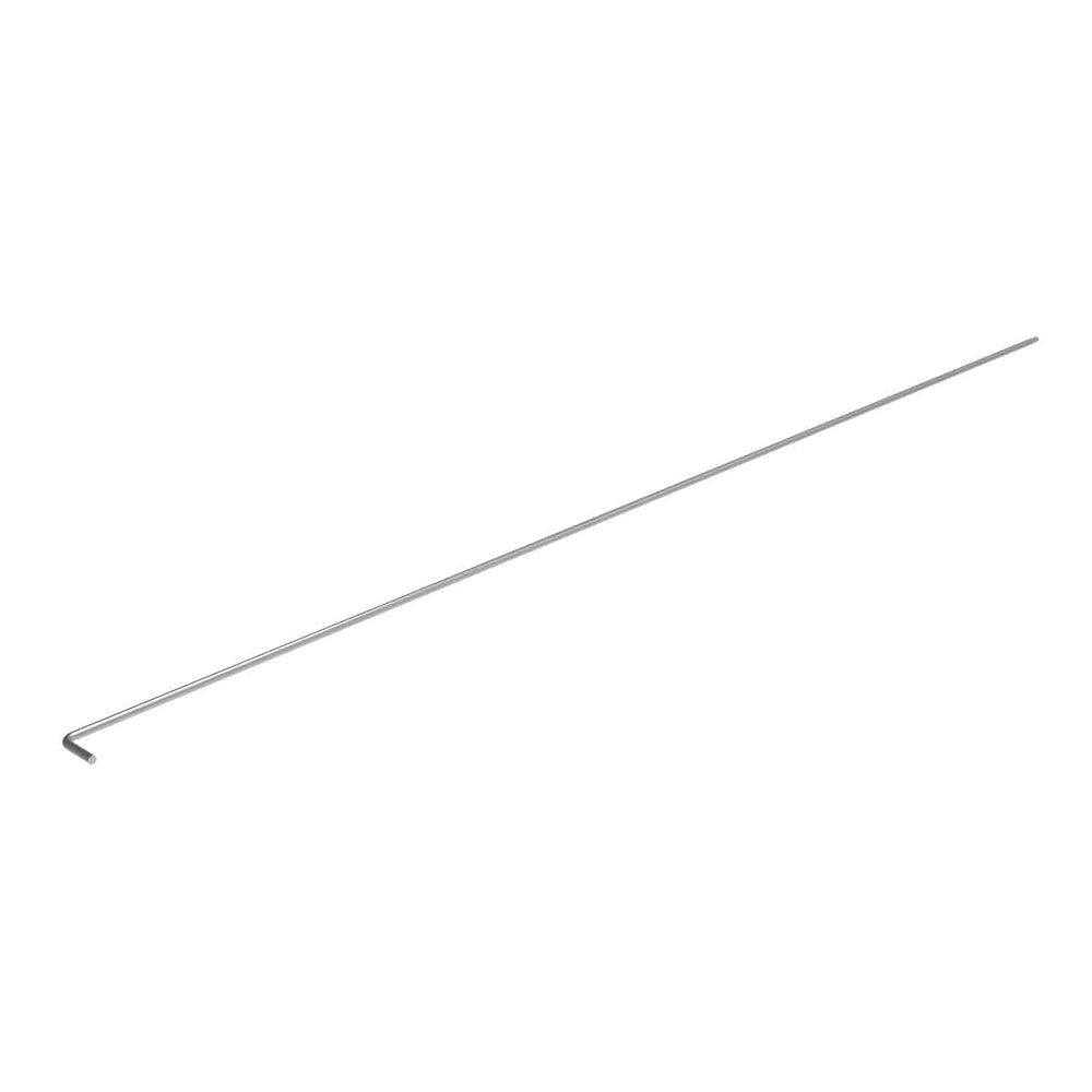 Altra Standard FWS Weight Insert Tool
