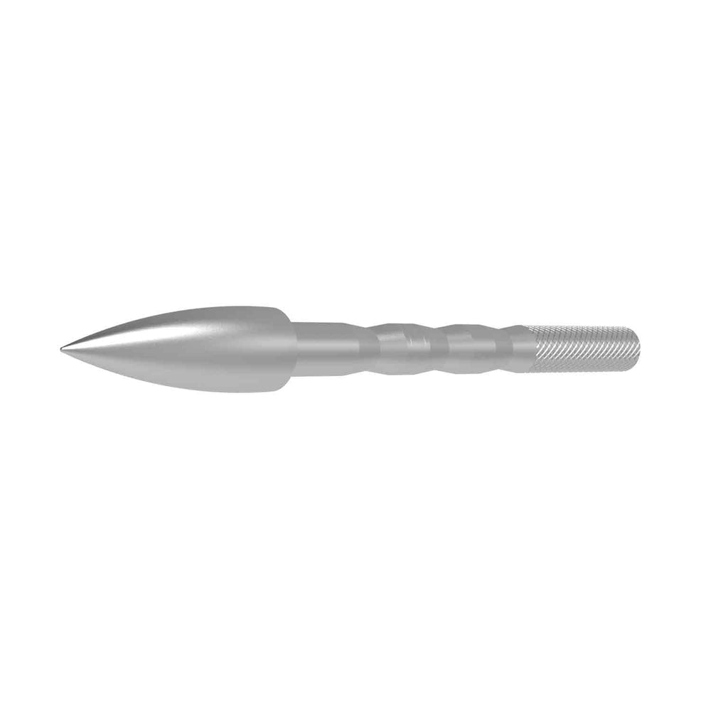 Altra 166 Glue-In Target Points