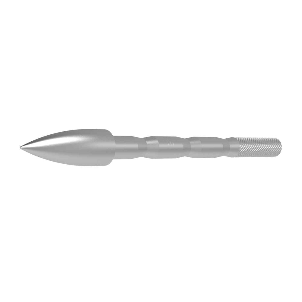 Altra 166 Glue-In Target Points