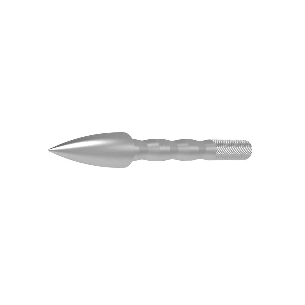 Altra 166 Glue-In Target Points