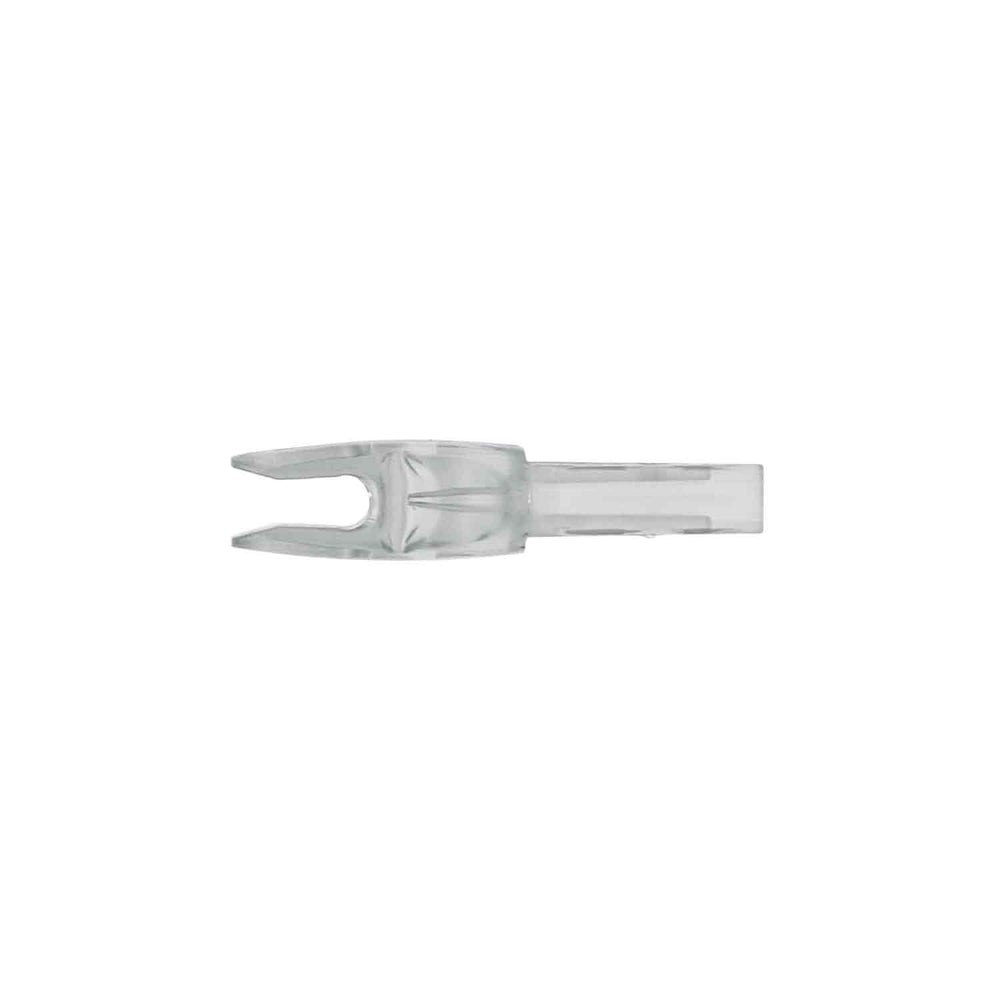 Altra Standard 246 Nocks