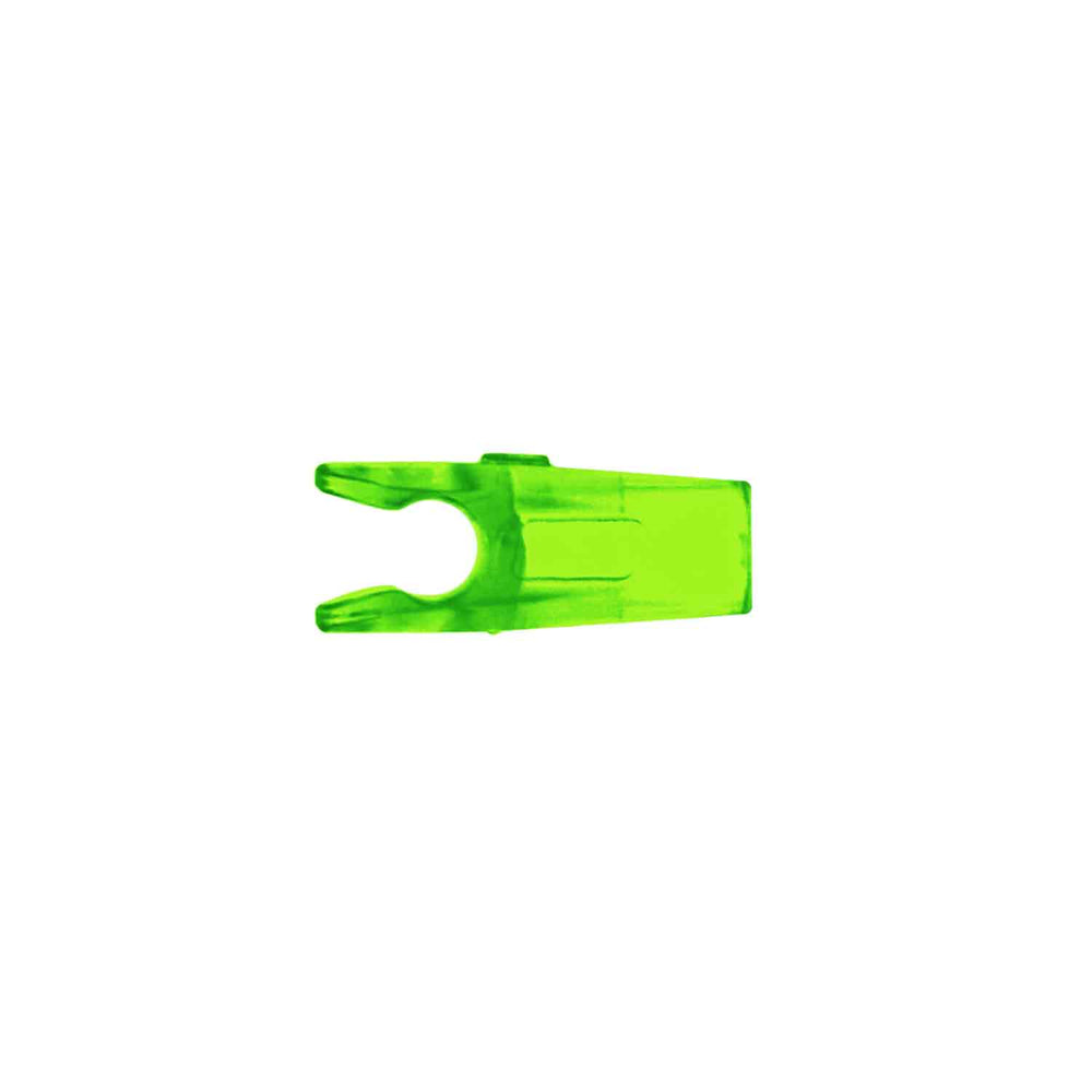Altra Standard Throat Pin Nock