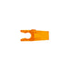 Altra Standard Throat Pin Nock