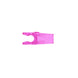 Altra Standard Throat Pin Nock