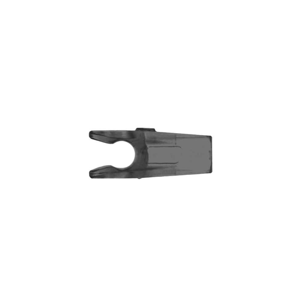 Altra Standard Throat Pin Nock