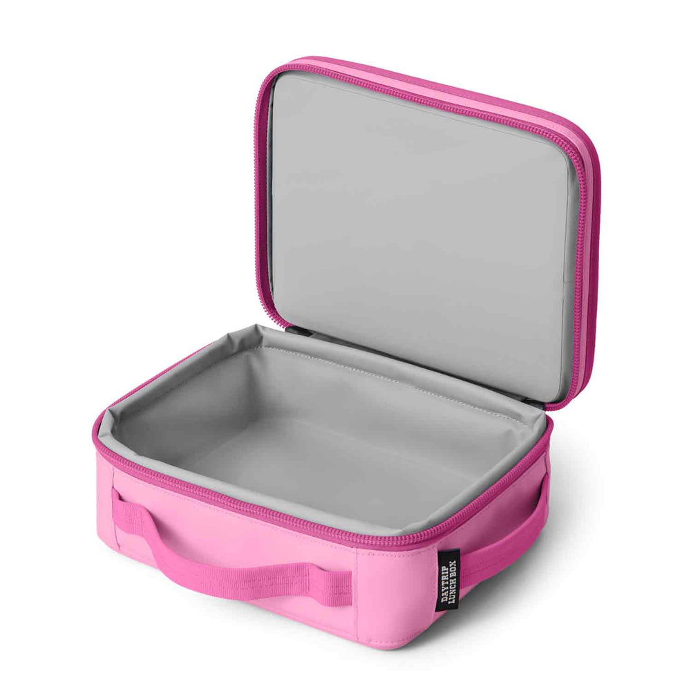 Yeti Daytrip Lunch Box Power Pink