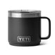 YETI Rambler 14oz Stackable Mug 2.0