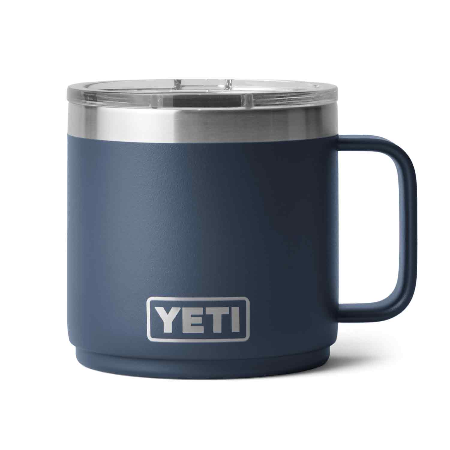 Yeti Stackable Cup 2/pk