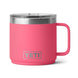 YETI Rambler 14oz Stackable Mug 2.0