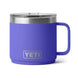 YETI Rambler 14oz Stackable Mug 2.0
