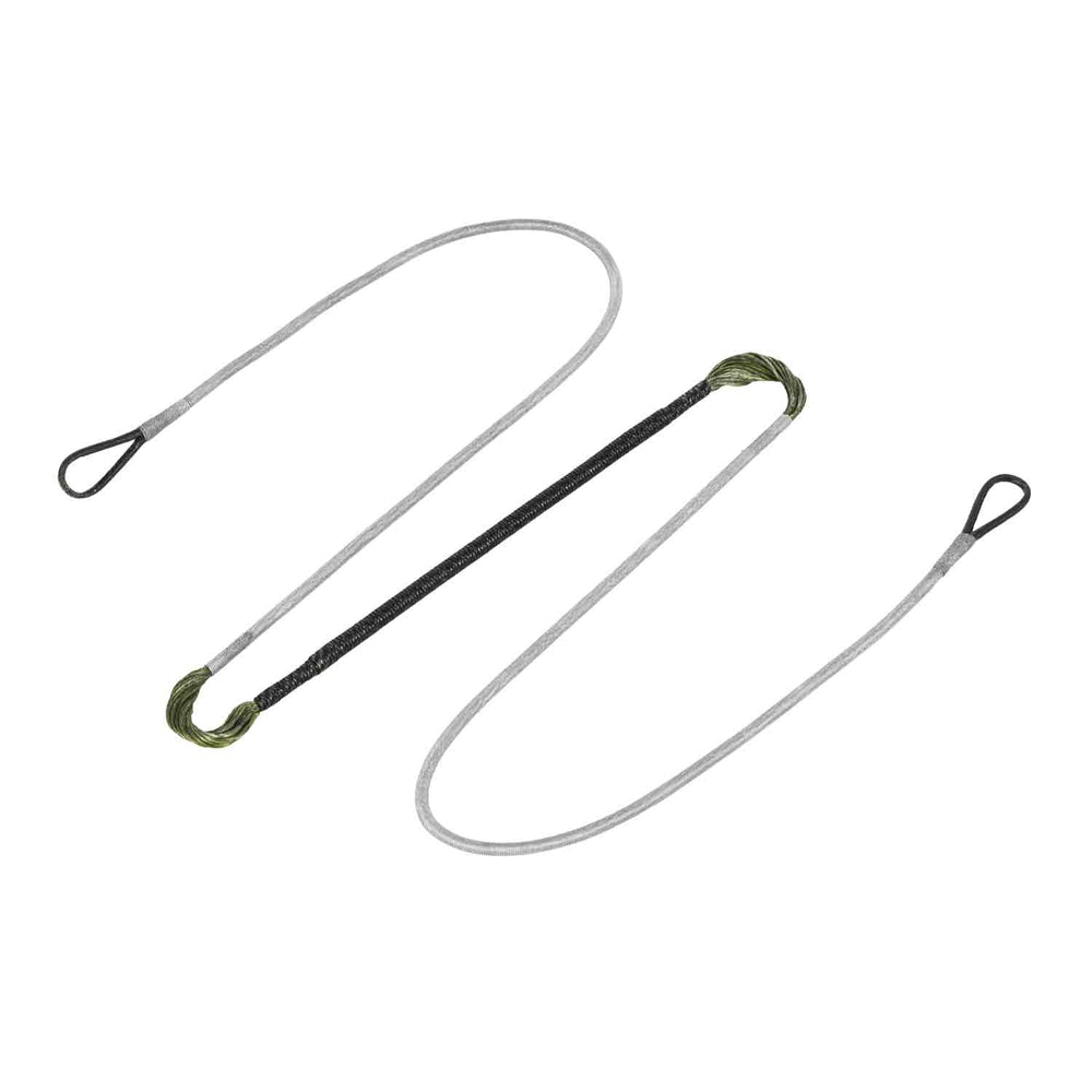 Tenpoint Crossbow Replacement String HCA-70319