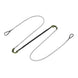 Tenpoint Crossbow Replacement String HCA-70319