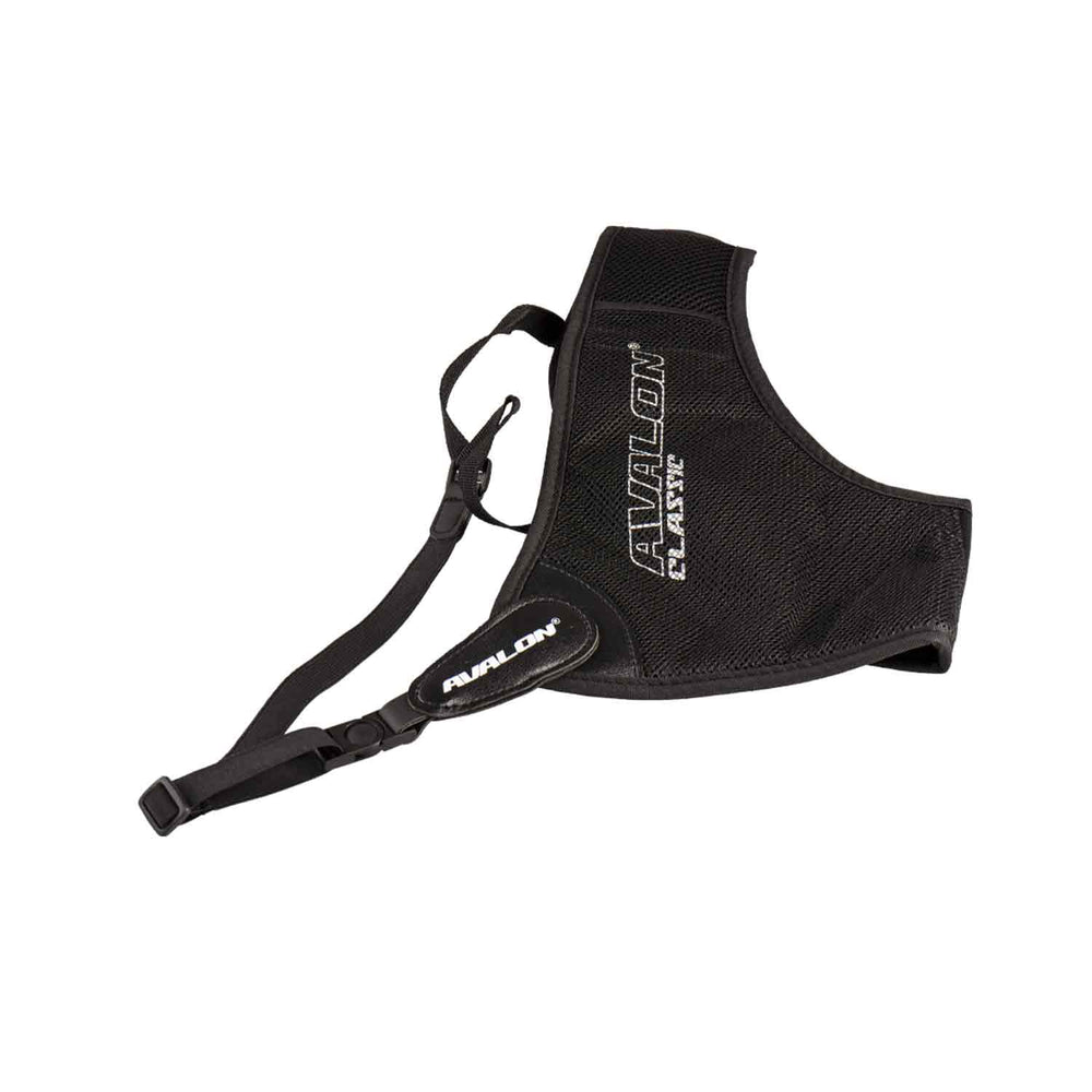 Avalon Classic Chest Guard