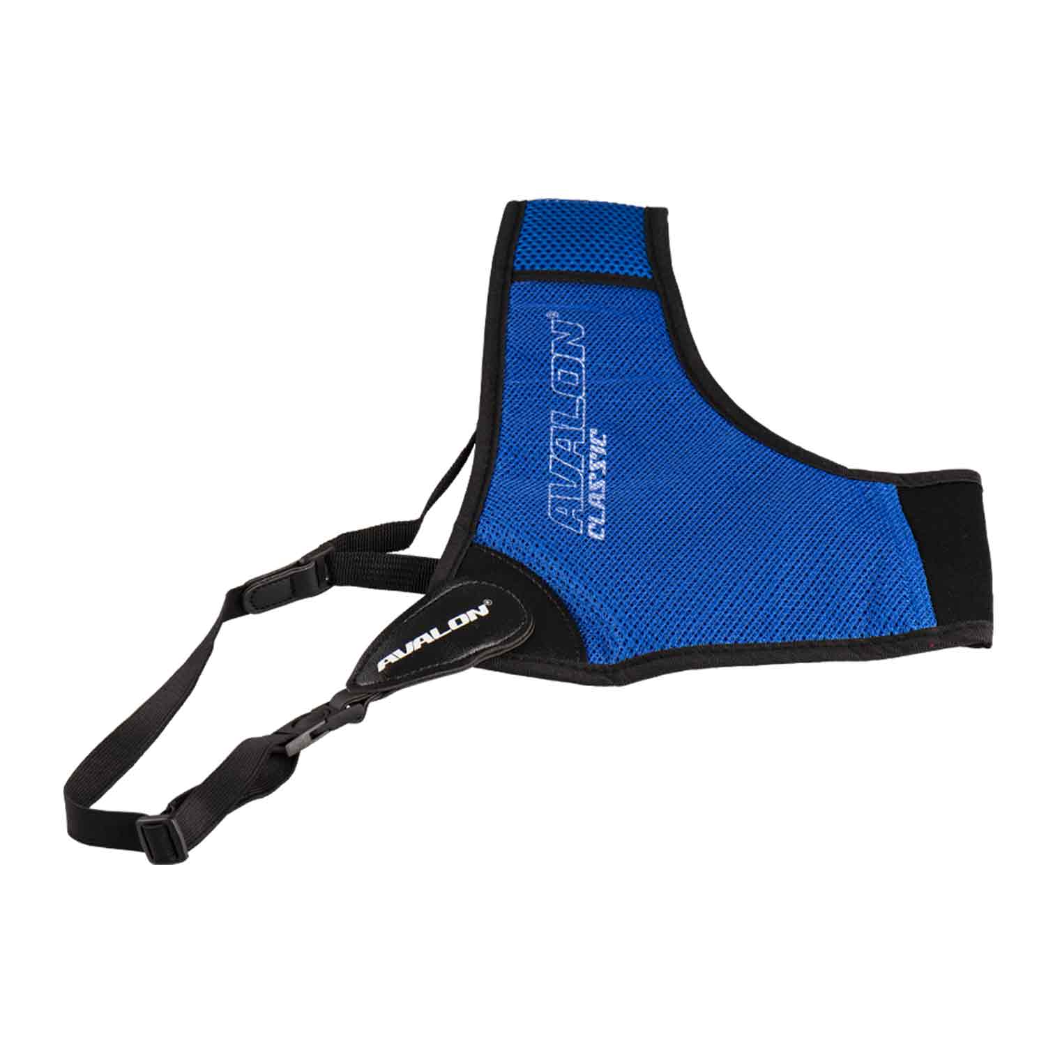 Chest Guard Design Avalon Classic Chest Guard – Lancaster Archery Supply