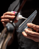 Lancaster Archery Bitzenburger Fletching Jig Pro Package