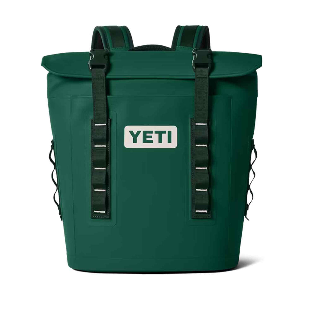 YETI Hopper M12 Backpack Cooler