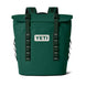 YETI Hopper M12 Backpack Cooler