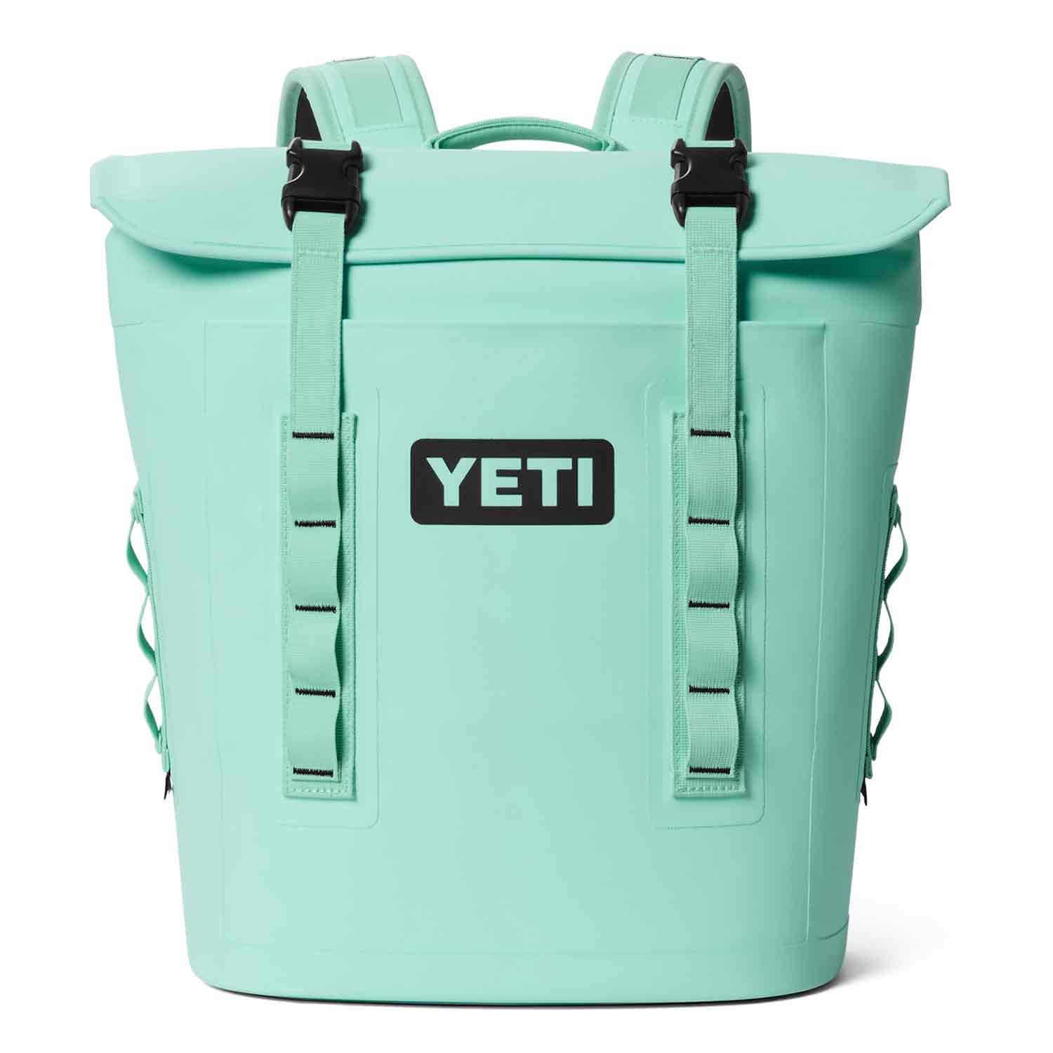YETI Hopper M12 Backpack Cooler