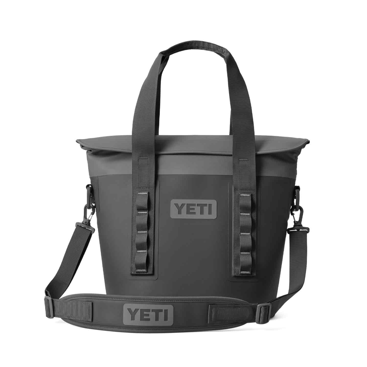 YETI Hopper M15 Tote Soft Cooler