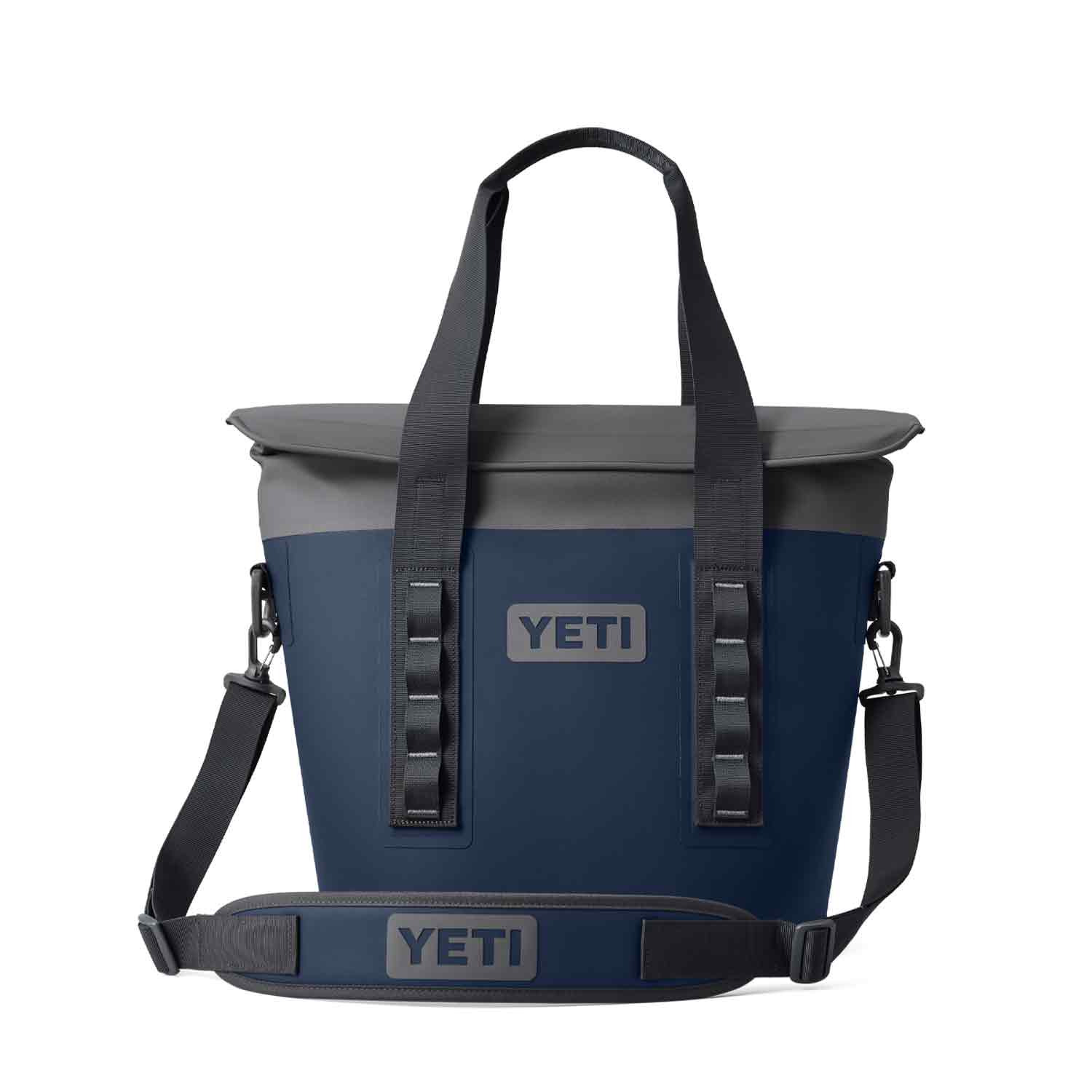 YETI Hopper M15 Tote Soft Cooler
