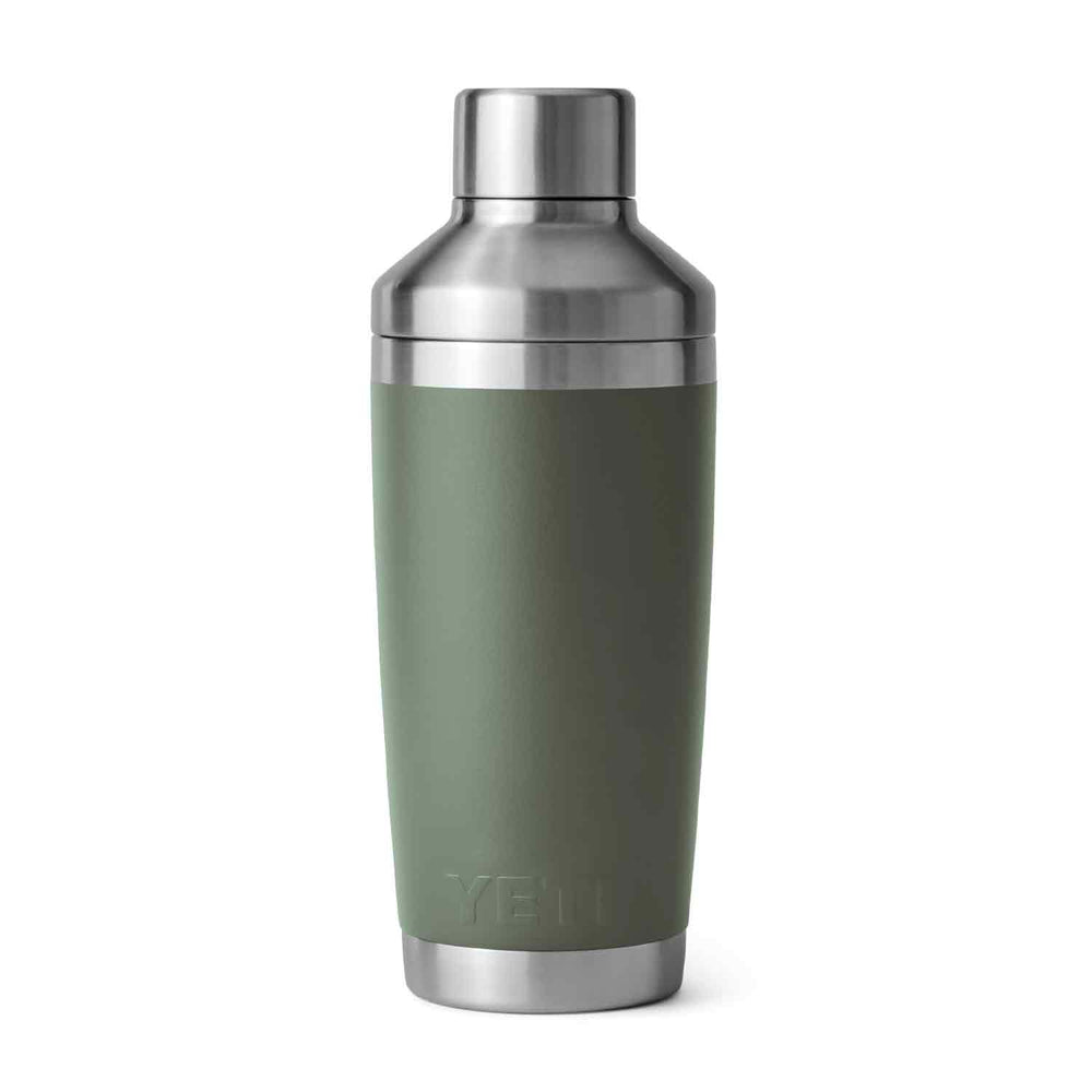 YETI Rambler Cocktail Shaker